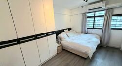 Blk 634 Yio Chu Kang Heights (Ang Mo Kio), HDB 4 Rooms #628452751